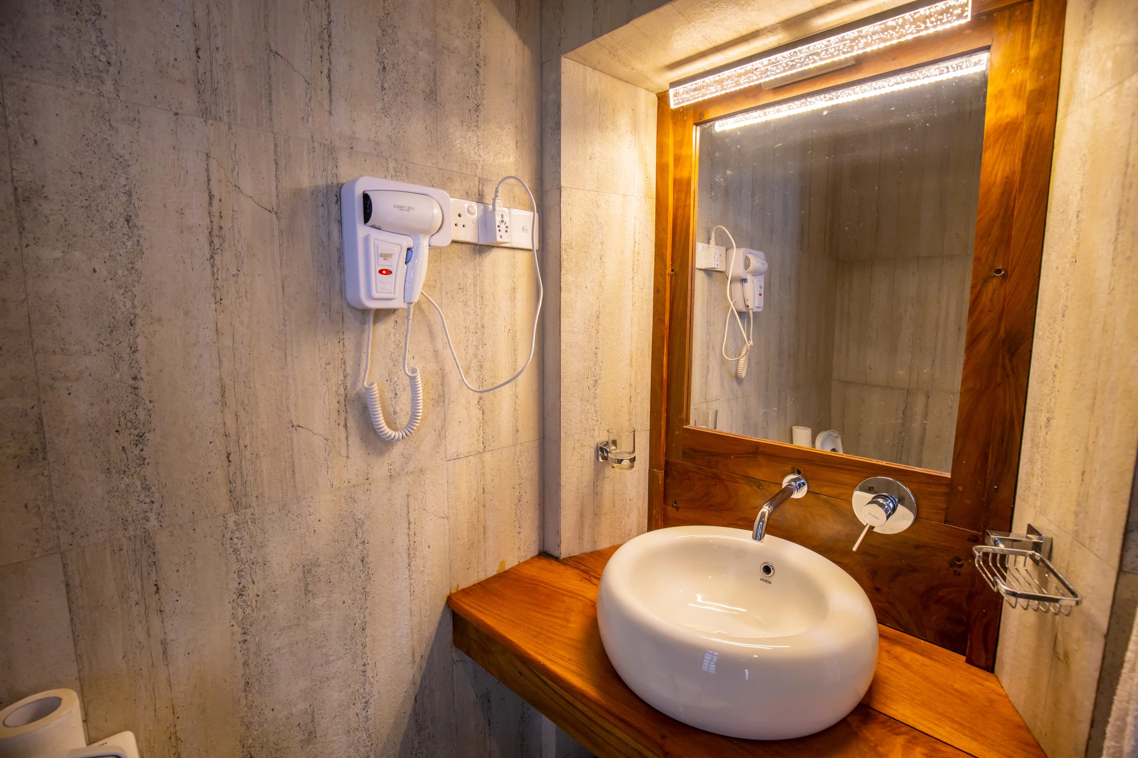 Suite view 3