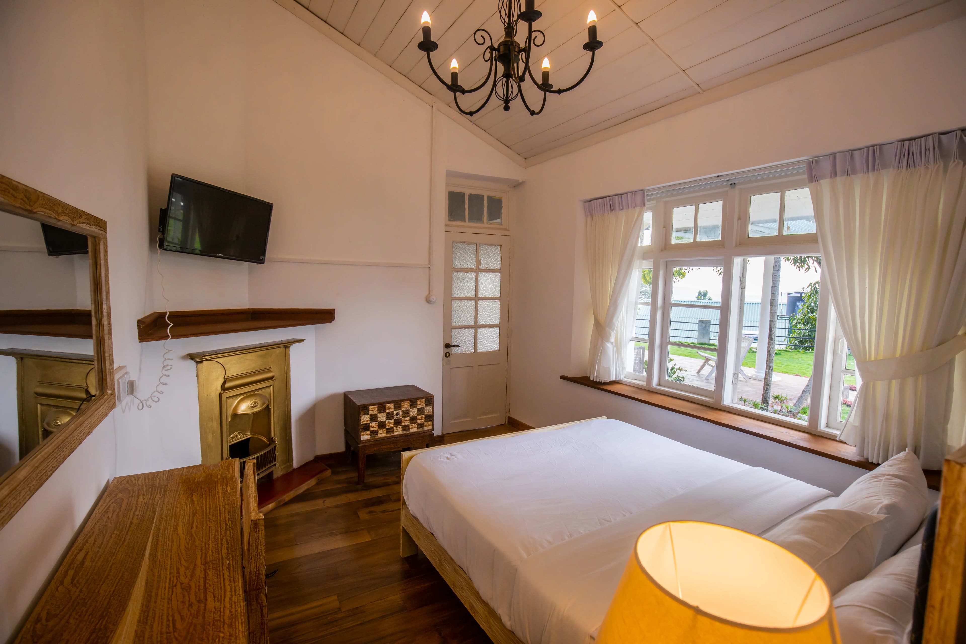 Suite view 4