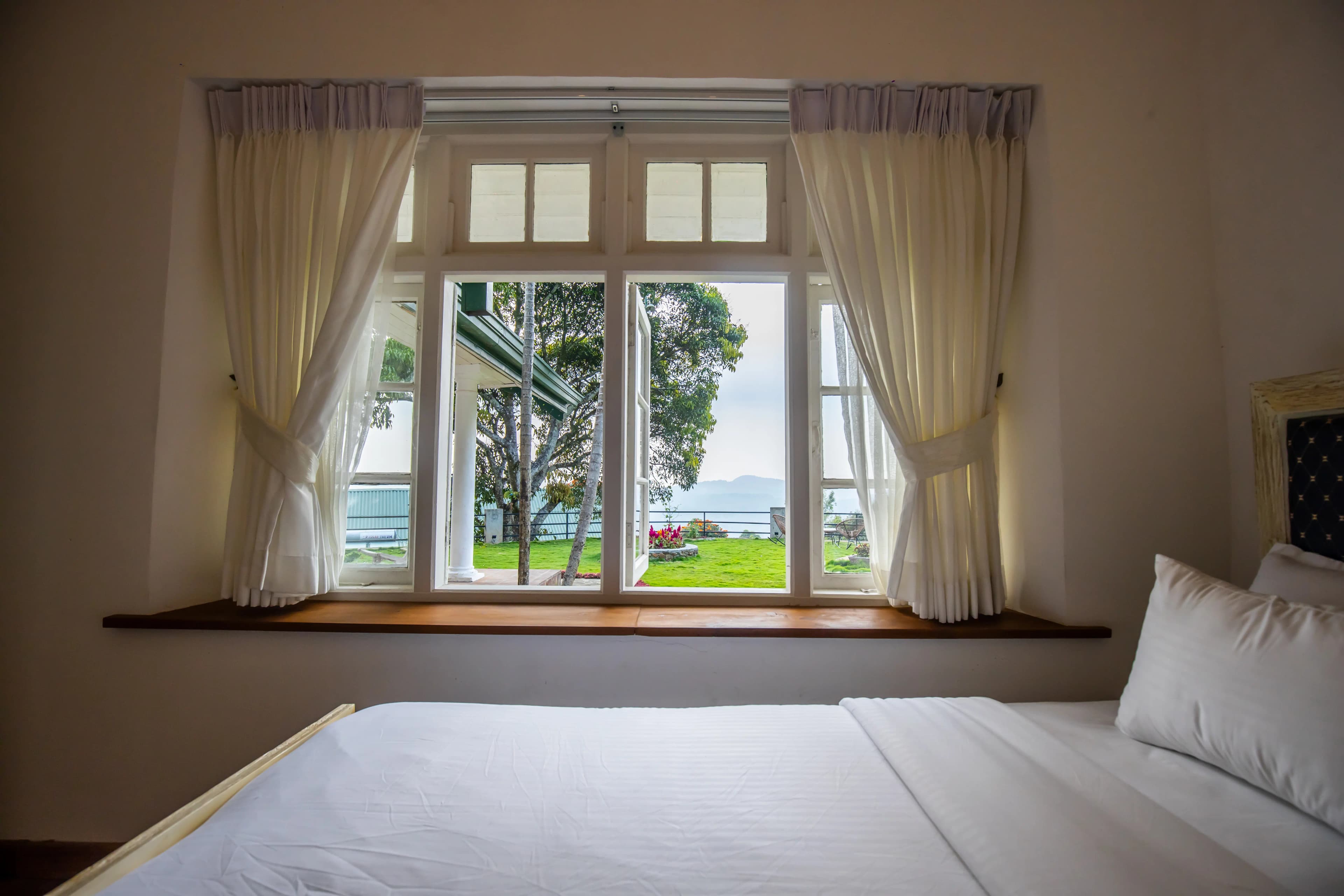 Suite view 5