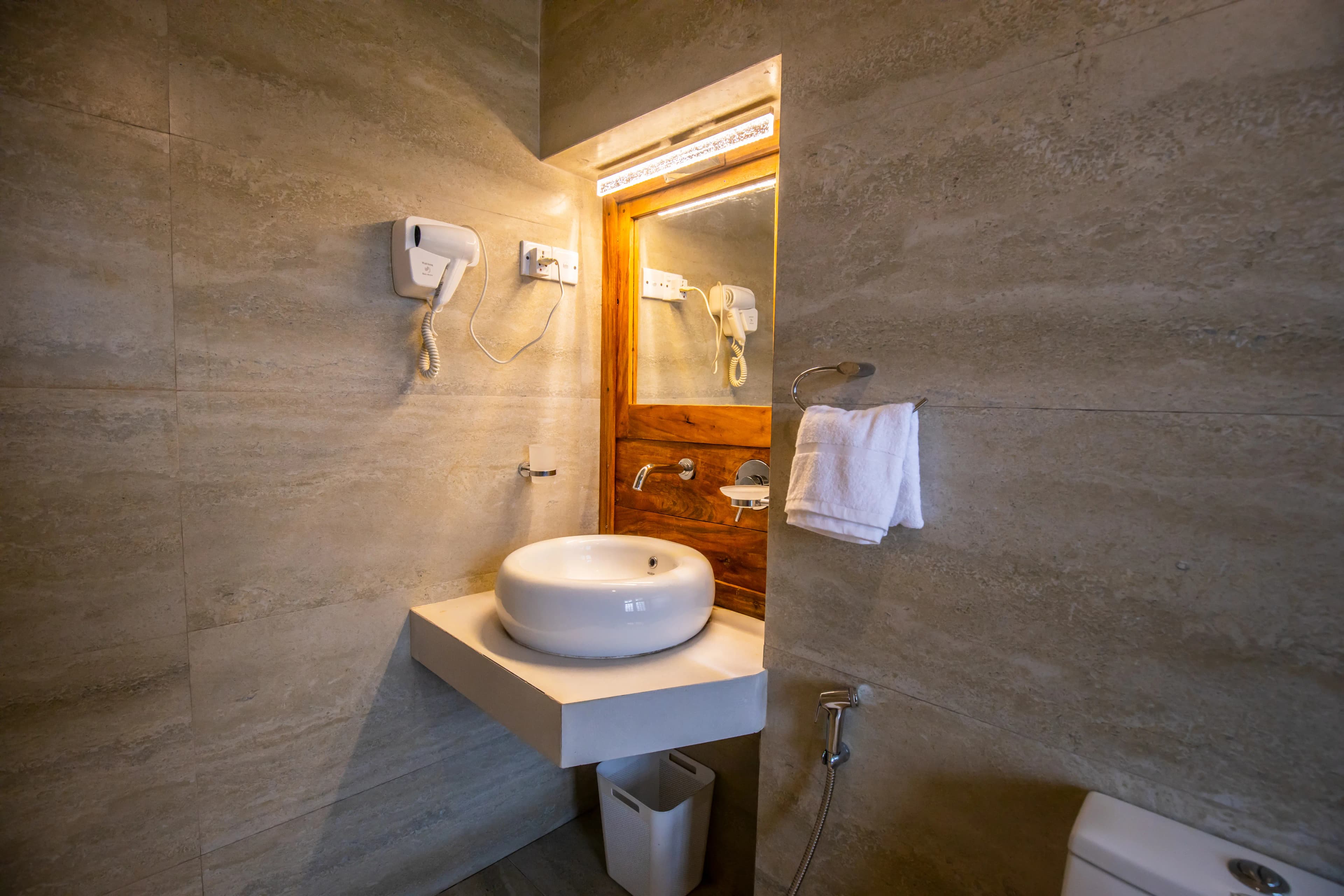 Suite view 4