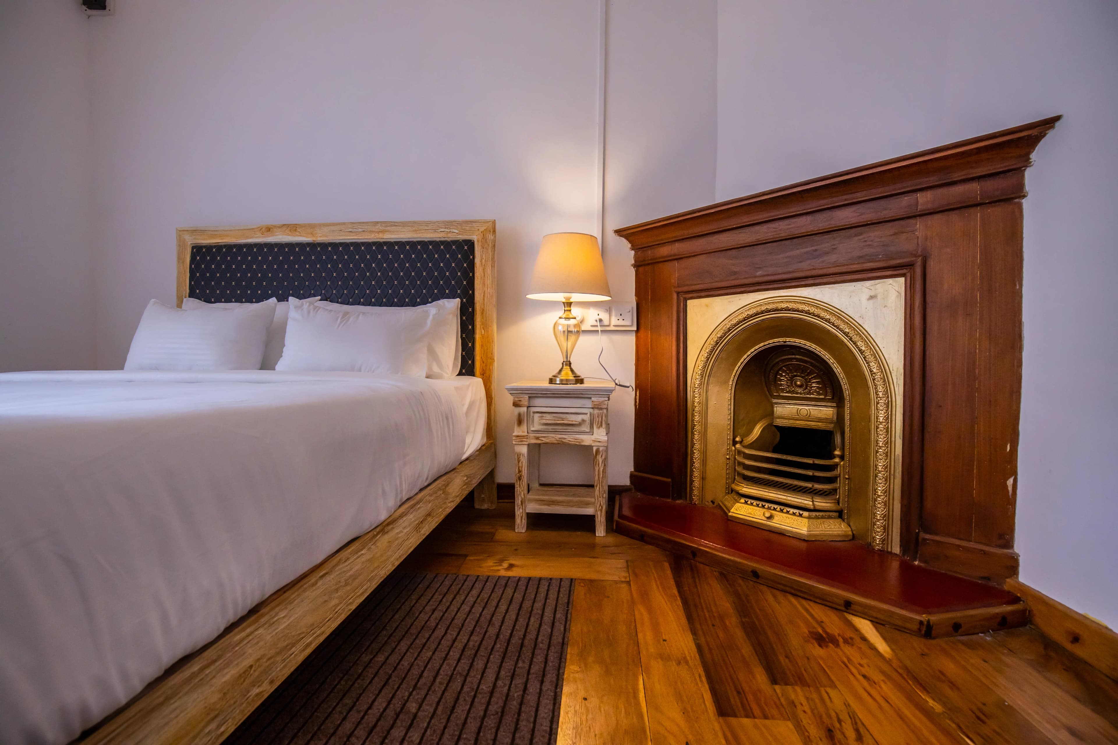 Suite view 5