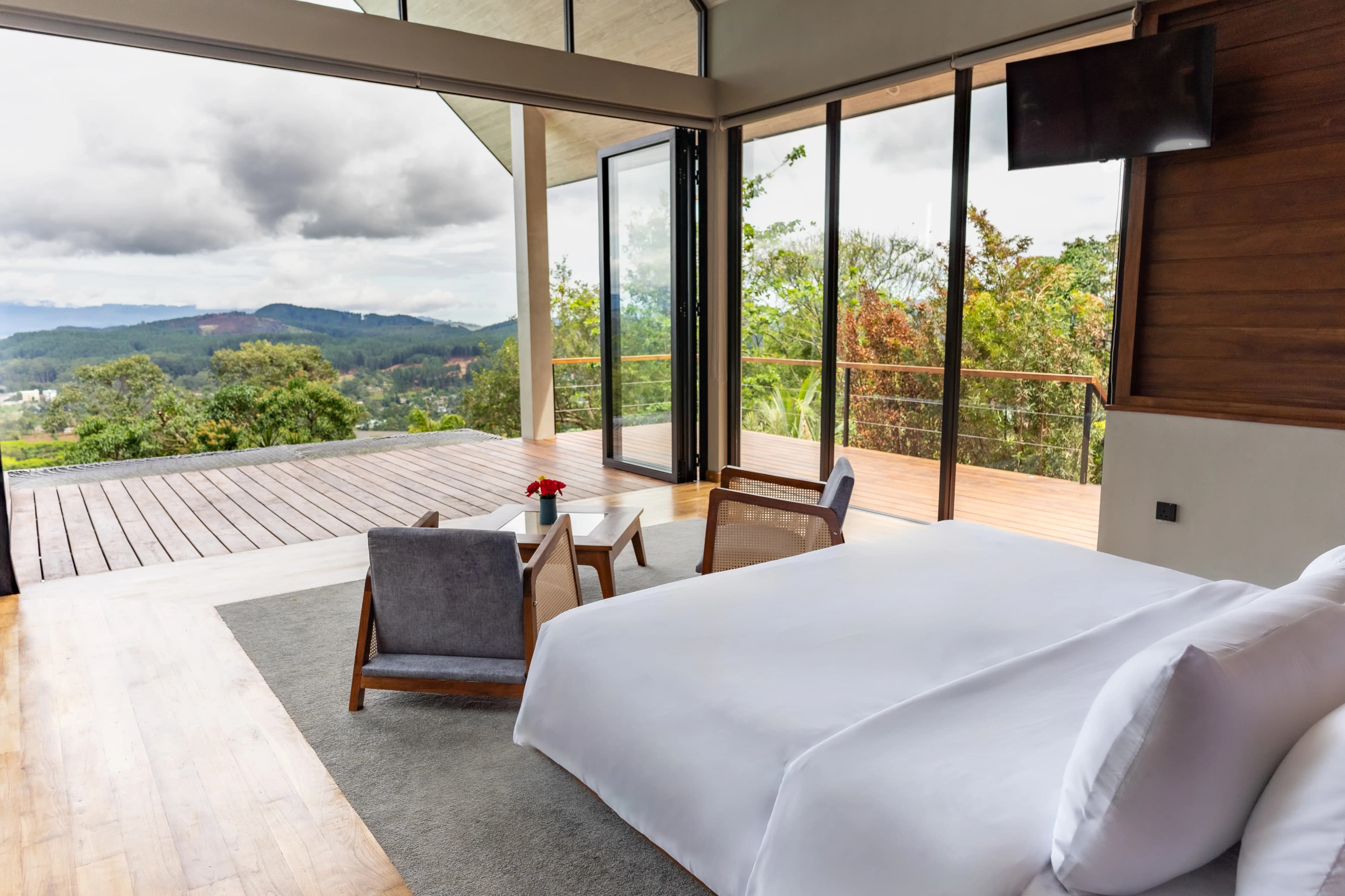 Suite view 5