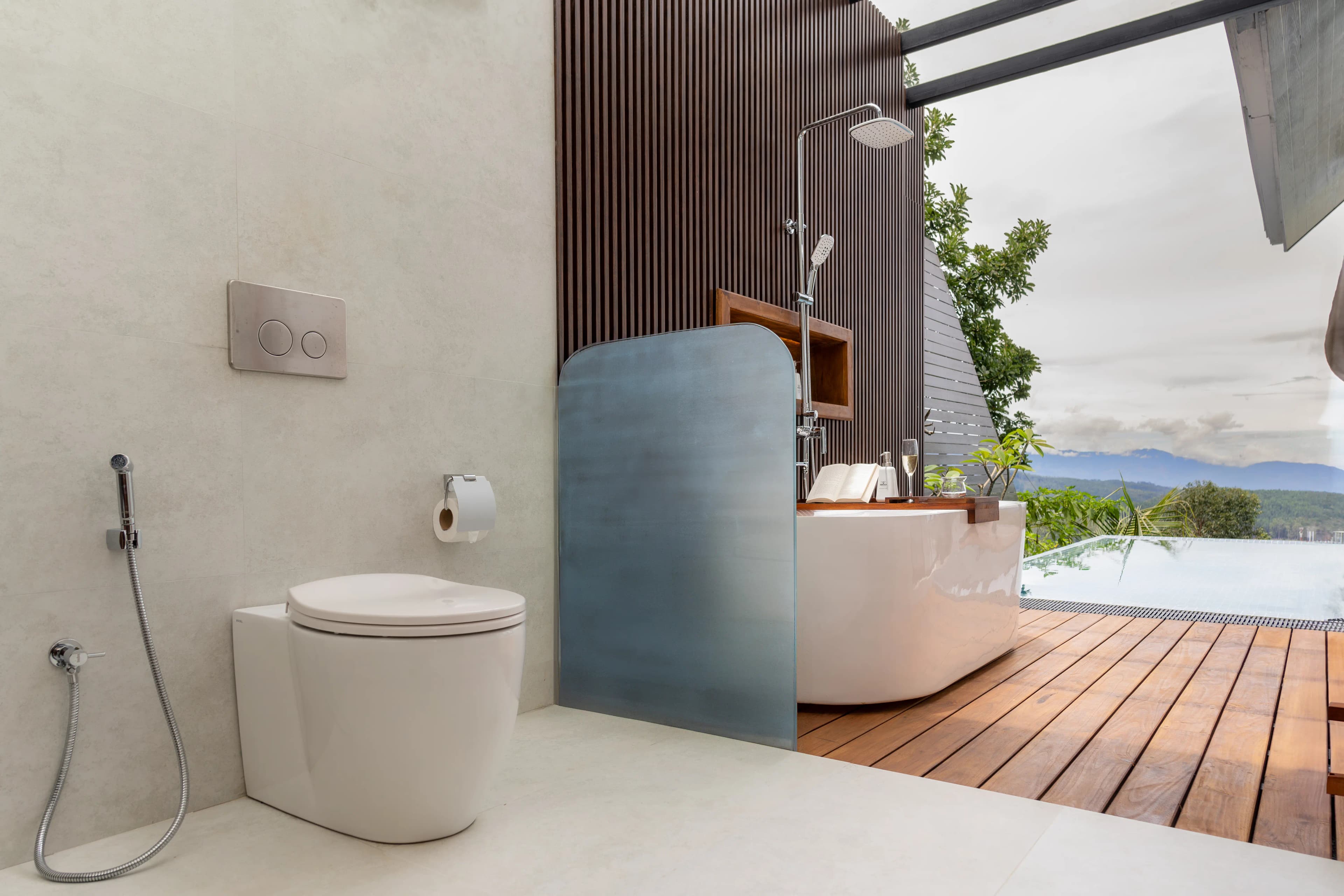 Suite view 3