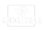 Andriyala Hotel Logo
